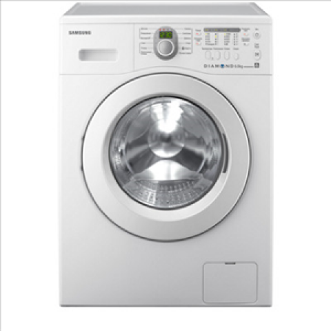 Samsung WF8590NFW9 WF8590NFW9/YLP Washing Machine:WM:Drum:10L Wasmachine onderdelen Slang Kuip pomp