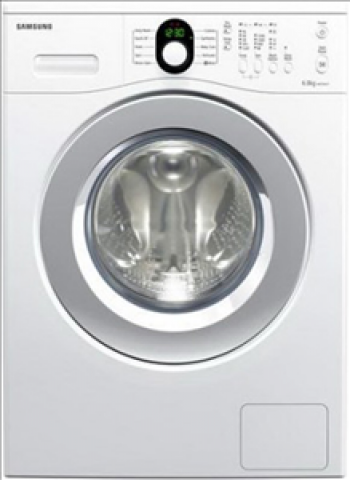 Samsung WF8590NHW WF8590NHW/YLP ASSY-WASHING MACHINE;SEU UKRAINE Wasmachine onderdelen Slang Kuip pomp