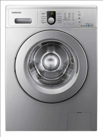 Samsung WF8590NMS WF8590NMS/YLP FWM,SER,RU,6KG Wasmachine onderdelen Slang Kuip pomp