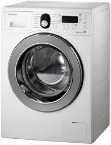 Samsung WF8592FFC WF8592FFC/YLP Washing Machine:WM:Drum:10L onderdelen
