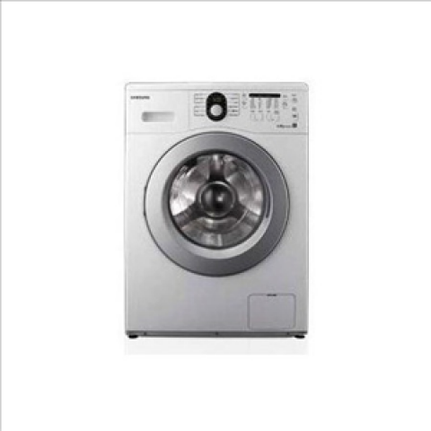 Samsung WF8614AFV WF8614AFV/XEN ASSY-WASHING MACHINE;AEGIS BETTER, SEBN, BELGIUM Wasmachine onderdelen Slang Kuip pomp