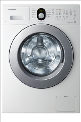 Samsung WF8714ASV WF8714ASV/XEN ASSY-WASHING MACHINE;BELGIUM Wasmachine Warmte element
