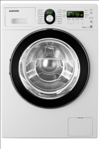 Samsung WF8714FPA WF8714FPA/XEN ASSY-WASHING MACHINE;BELGIUM Wasmachine Verwarmingselement