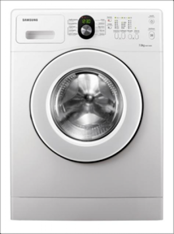Samsung WF8714NDW WF8714NDW/XEN Washing Machine:WM:Drum:10L Wasmachine Verwarmingselement