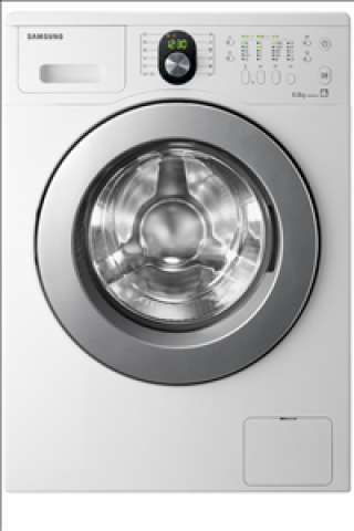 Samsung WF8804ASV WF8804ASV/XEN ASSY-WASHING MACHINE;NETHERLAND Wasmachine Kuip pomp