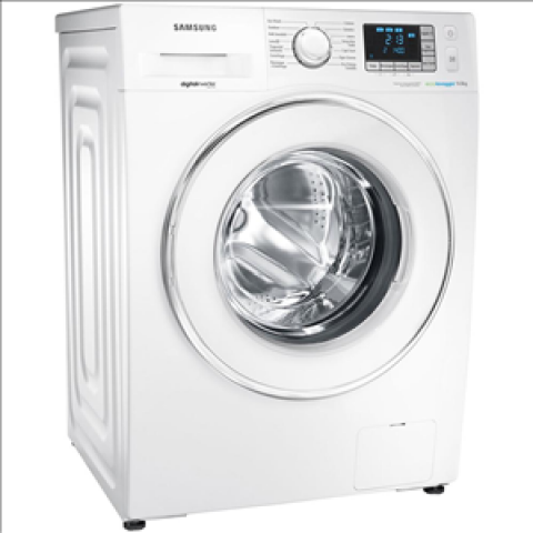 Samsung WF90F5E5P4W/EN FWM,SEBN,NL onderdelen