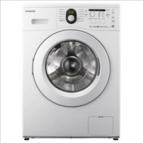Samsung WF9590NRW WF9590NRW/YLP Washing Machine:WM:Drum:10L onderdelen