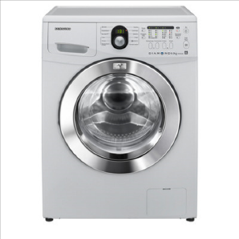 Samsung WF9592SRK WF9592SRK/YLP Washing Machine:WM:Drum:10L onderdelen