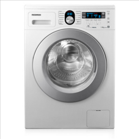 Samsung WF9824GWV WF9824GWV/XEG Washing Machine:WM:Drum:10L Wasmachine Manchet