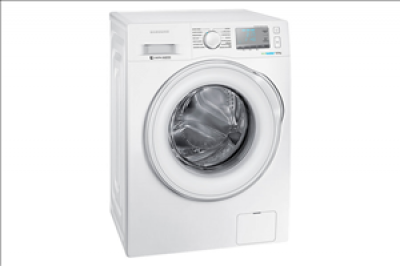 Samsung WW80J6403EW WW80J6403EW/EN FWM,SEBN,NL,8 Wasmachine Verwarmingselement