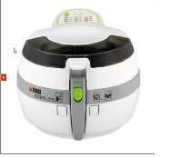 Seb AL801000/12B FRITEUSE ACTIFRY 1500635564 onderdelen en accessoires