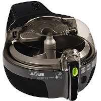 Seb AW951000/12A FRITEUSE ACTIFRY FAMILY onderdelen
