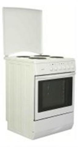 Sibir E44E1.3-S44/02 E7204W-S 695003 Gasfornuis onderdelen