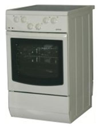 Sibir E54V2-E4/02 EC774W-S 100240 Microgolfoven onderdelen