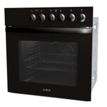 Sibir EV4433-D544M/02 EH610S 120999 Oven-Magnetron onderdelen