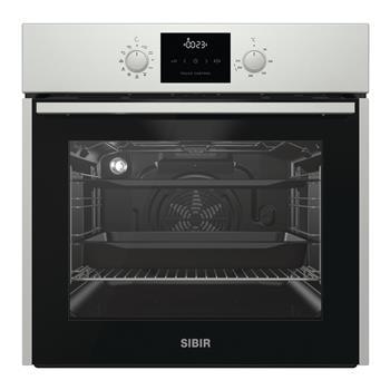 Sibir EVP3413-444M/02 EB6310E 733482 Onderdelen Koken