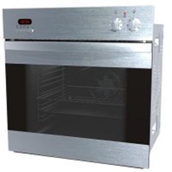 Sibir EVP4433-444M/00 EB620E 120996 Combimagnetron Deurscharnier