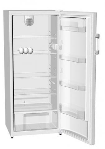 Sibir HS3167F/04 KSC310A++ 444737 Koelkast onderdelen