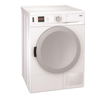 Sibir SP10/331/04 WT8212S 544297 Wasmachine onderdelen