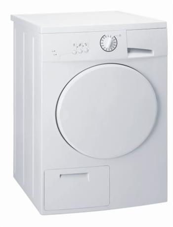 Sibir SPK1/00 WTK6120L 132201 Wasmachine onderdelen