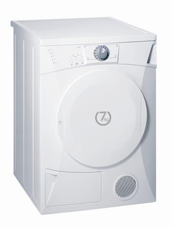 Sibir SPK2/07 WTK 7200 SL 250053 Wasmachine onderdelen