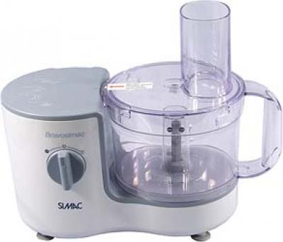 Simac FP470 (SIMAC) 0W17700122 FP470 (SIMAC) FOOD PROCESSOR onderdelen