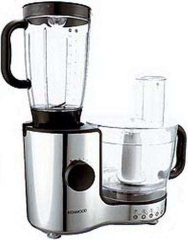 Simac FP615 0WFP615002 onderdelen