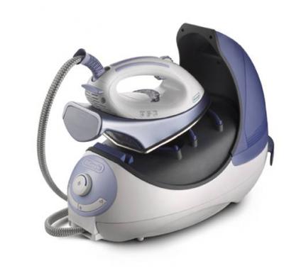Simac STIRELLA 9000D 0128721508 STIRELLA9000D onderdelen