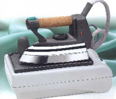 Simac SX3010PEX:1 0128300101EX1 SX 3010P EX:1 onderdelen