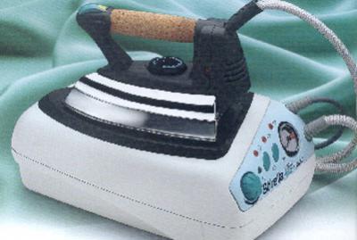 Simac SX6035PX 0128450203 SX 6035PX Bianca Blu onderdelen