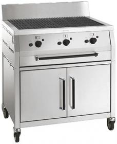 Smeg BQ91C onderdelen