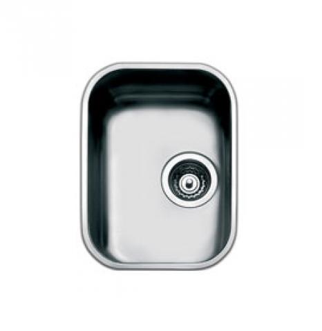Smeg BST30 onderdelen en accessoires