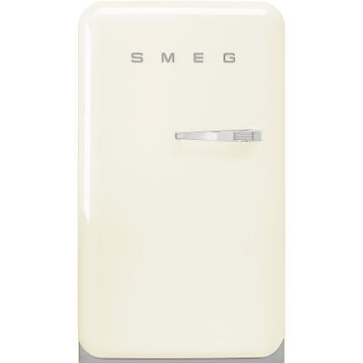 Smeg FAB10LCR5 Magnetron onderdelen