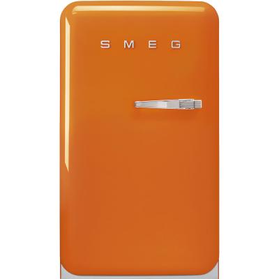 Smeg FAB10LOR5 Magnetron onderdelen