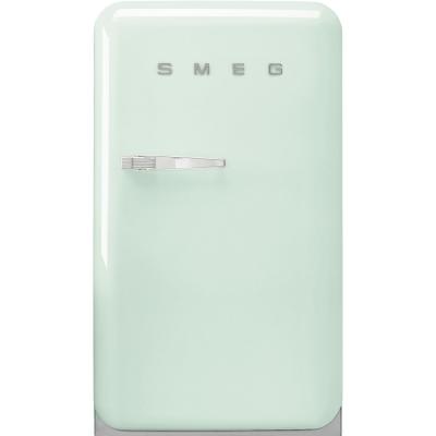 Smeg FAB10RPG5 Magnetron onderdelen