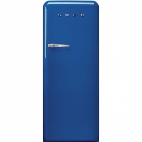 Smeg FAB28RBL1 onderdelen