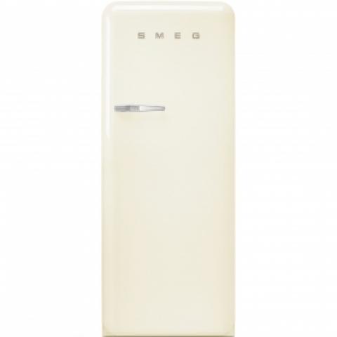 Smeg  FAB28RP1 onderdelen en accessoires
