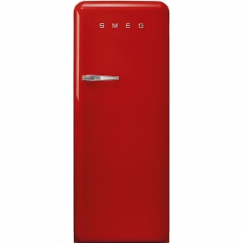 Smeg  FAB28RR1 onderdelen en accessoires