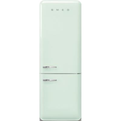 Smeg FAB38RPG5 Magnetron onderdelen