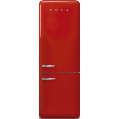 Smeg  FAB38RRD5 onderdelen en accessoires