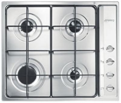 Smeg GKE64-1 Oven-Magnetron onderdelen