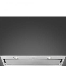 Smeg KSEG78PXE Dampkap onderdelen