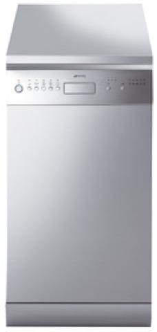 Smeg  LSA4548XD onderdelen en accessoires