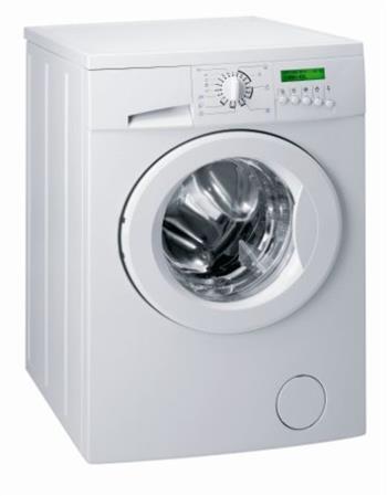 Smeg PS33/100/00 LB106 146780 Wasmachine onderdelen