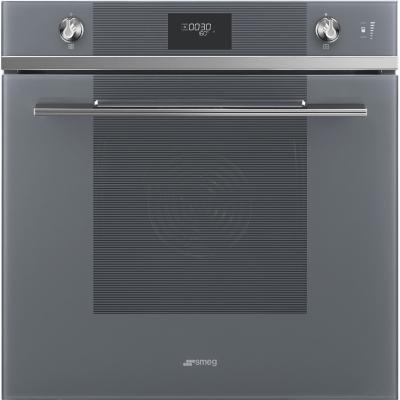 Smeg SO6101S2S Oven Temperatuur regelaar