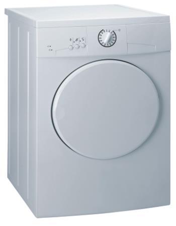 Smeg SPO1/00 DRY61E 146807 Wasmachine onderdelen