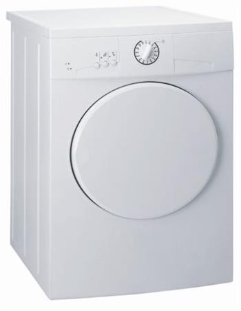 Smeg SPO1/03 DRY61E-2 239506 Wasmachine onderdelen