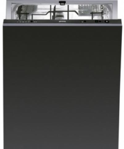 Smeg  STA4645 onderdelen en accessoires