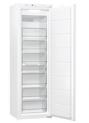 Smeg ZOFI2428RBD/02 VI170NFAR 733857 Koelkast Scharnieren