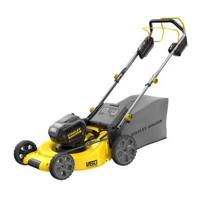 Stanley SFMCMS2653 Type H1 (XE) SFMCMS2653 MOWER Tuin accessoires